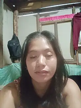 mommyyeng26