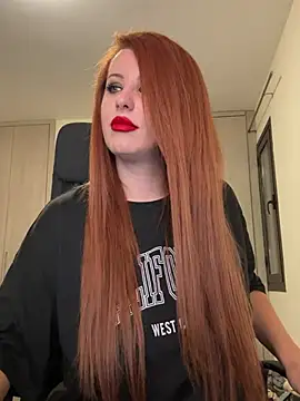 RoxxyDallas