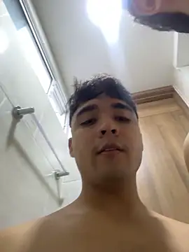 horny_steven_room live cam on Stripchat