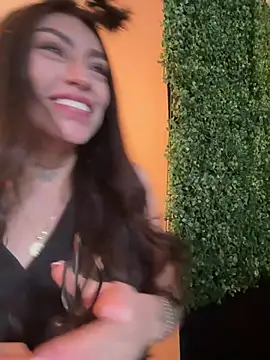 Bonny_Eva