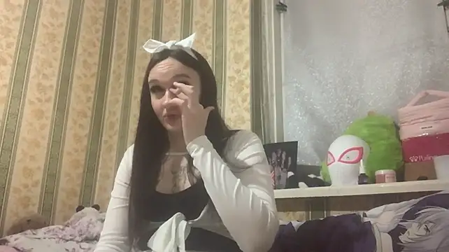 DagnyMilliron