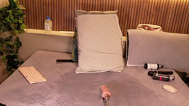 barbara_cambels live cam