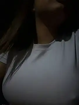 jenn_fit live cam