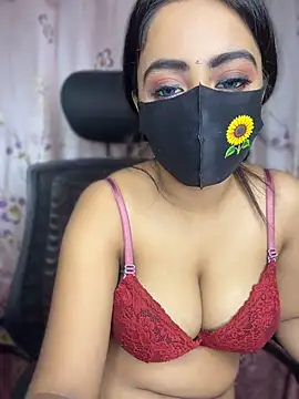 Naughty_Queen49