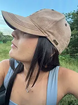 jenn_fit