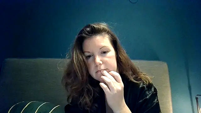 Boobiegirl91 live cam on StripChat