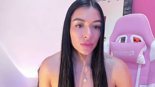 missdanger_ live cam on Stripchat