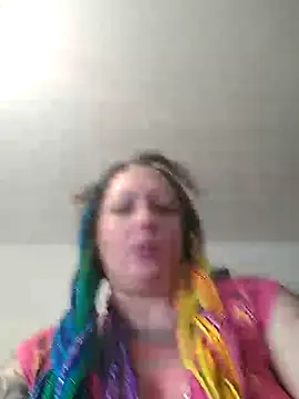-_Dulce_- live cam on StripChat