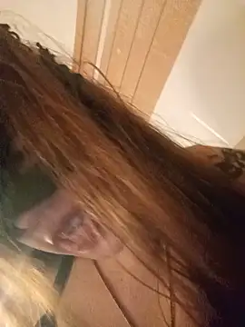 Mayan-CR7 live cam on StripChat