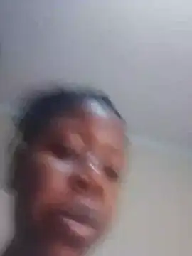 FancyEbony live cam on StripChat