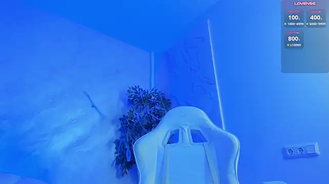lissababe1