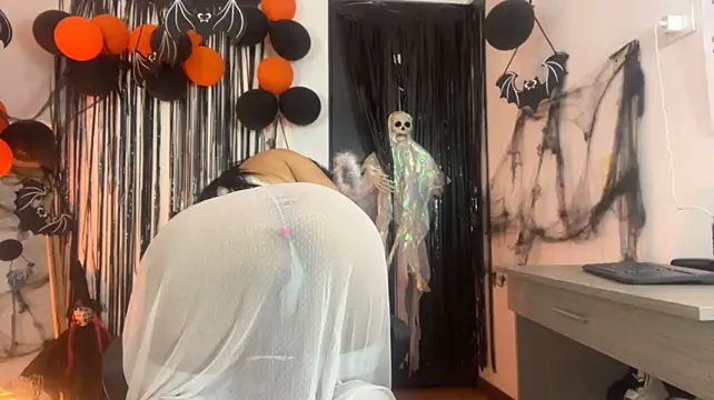 karimelee_ live cam on StripChat