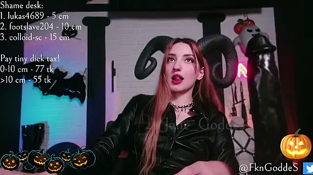 Jane_Goddess