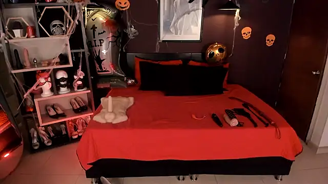Veronica_Jacobss