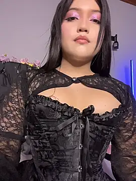 alisson_carolina73