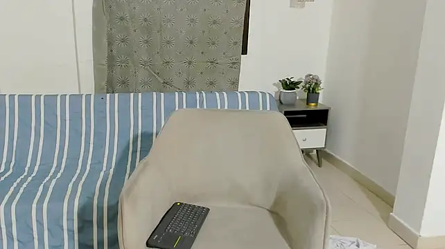 samxx_muscle