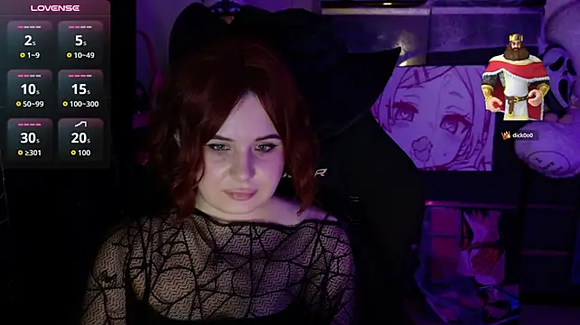 AmyVibess