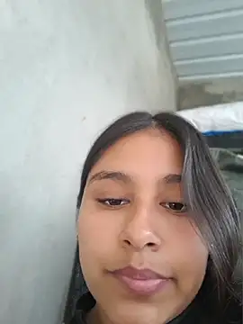 zairabreze