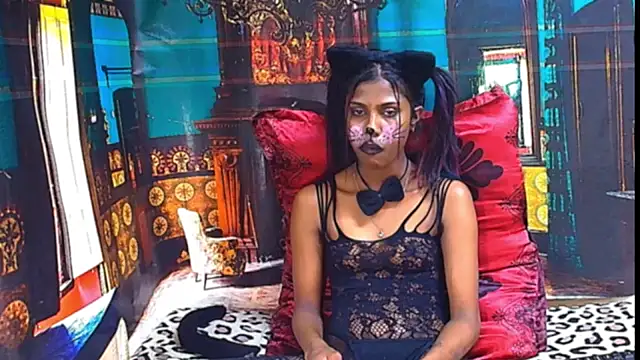 IndianSilkySpice