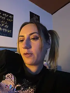 BlushMoon_Baby