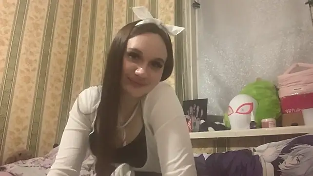 DagnyMilliron