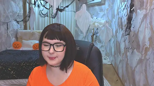 PixelGoddess