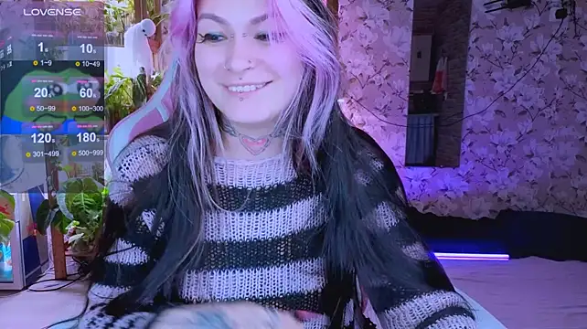 jelya_sg