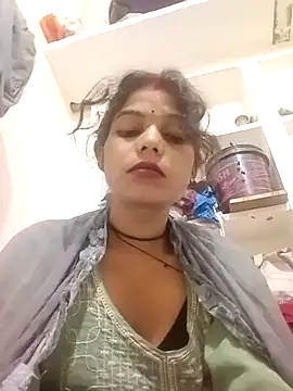 Buatiy_girl6