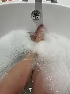 Meet_My_Feet-xox