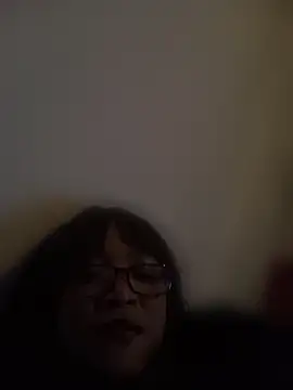 XIZFENIX_WX