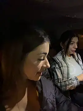 IsabellaEtthan