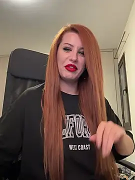 roxxydallas (F milf) - Tips or no tits!! Happy Halloween!🎃