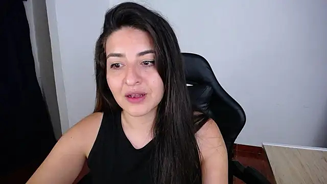 moritalatina (F young) - #best #blowjob #cam2cam #camel-toe #cheap-privates #cock-rating #colombian #creampie #cumshot #dildo-or-vibrator #dirty-talk #erotic-dance #facesitting #hairy #handy #hd #kissing #masturbation #mistresses #oil-show #orgasm #pov #recordable-privates #sex-toys #sexting #small-tits #smoking #spanish-speaking #squirt #striptease #student #topless #best #best-young #blowjob #blowjob-mistresses #brunettes #brunettes-blowjob #brunettes-young #cam2cam #camel-toe #cheap-privates #cheap-privates-best #cheap-privates-latin #cheap-privates-young #cock-rating #colombian #colombian-young #creampie #cumshot #curvy #curvy-latin #curvy-young #dildo-or-vibrator #dildo-or-vibrator-young #dirty-talk #erotic-dance #facesitting #hairy #hairy-young #handy #hd #latin #latin-blowjob #latin-creampie #latin-hairy #latin-masturbation #latin-young #long-hair #masturbation #medium-hair #mistresses #moderately-priced-cam2cam #oil-show #orgasm #pov #recordable-privates #recordable-privates-young #sex-toys #sexting #small-tits #small-tits-latin #small-tits-young #smoking #spanish-speaking #squirt #squirt-latin #squirt-young #striptease #striptease-latin #striptease-young #student #topless #topless-latin #topless-young #young