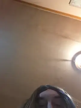 baby_lo (Ask my age) - a tip is apprecia ted🙏