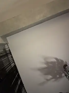andrestarr (F young) - Last tipper get 4 hot videos 🔥