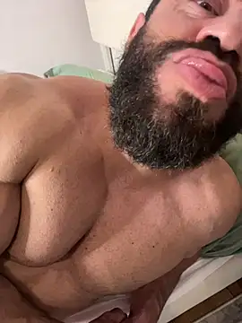 stylesexy live cam