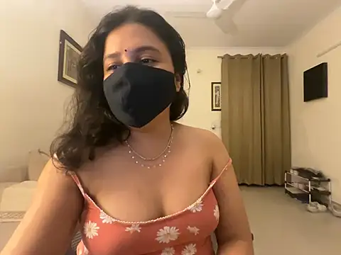 Anna_girl22 live cam