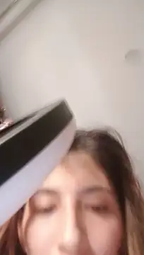 flakita-more (F young) - Masturbame hasta terminar delicioso 🍑