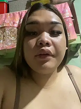 margaretlim (T teen) - DRAIN ME AND MAKE MY BALLS EMPTY!!!