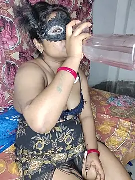 NIGHT-COUPLE-- live cam on Stripchat
