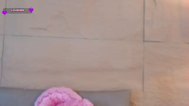 barbaraah_ (F young) - #ahegao #best #big-ass #blowjob #cam2cam #camel-toe #cheap-privates #cock-rating #colombian #cum-play #dildo-or-vibrator #dirty-talk #doggy-style #erotic-dance #fingering #foot-fetish #footjob #fuck-machine #gagging #handjob #handy #hd #heels #humiliation #interactive-toys #jeans #jerk-off-instruction #massage #masturbation #mistresses #nylon #recordable-privates #recordable-publics #role-play #sex-toys #sexting #shaven #shower #small-tits #spanish-speaking #spanking #striptease #student #titty-fuck #trimmed #ahegao #athletic #athletic-latin #athletic-young #best #best-young #big-ass #big-ass-doggy-style #big-ass-latin #big-ass-young #black-hair #black-hair-young #blowjob #blowjob-ahegao #blowjob-mistresses #cam2cam #camel-toe #cheap-privates #cheap-privates-best #cheap-privates-latin #cheap-privates-young #cock-rating #colombian #colombian-young #dildo-or-vibrator #dildo-or-vibrator-young #dirty-talk #doggy-style #erotic-dance #fingering #fingering-latin #fingering-young #flashing #foot-fetish #footjob #fuck-machine #gagging #gym-babe #handjob #handy #hd #heels #humiliation #interactive-toys #interactive-toys-young #jeans #jerk-off-instruction #latin #latin-blowjob #latin-doggy-style #latin-foot-fetish #latin-masturbation #latin-young #long-hair #lovense #massage #masturbation #mistresses #moderately-priced-cam2cam #nylon #recordable-privates #recordable-privates-young #recordable-publics #role-play #role-play-young #sex-toys #sexting #shaven #short-hair #shower #small-tits #small-tits-latin #small-tits-young #spanish-speaking #spanking #sport-gear #striptease #striptease-latin #striptease-young #student #titty-fuck #trimmed #trimmed-latin #trimmed-young #young