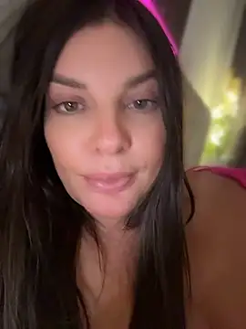 jessycaflame (F milf) - Squirt