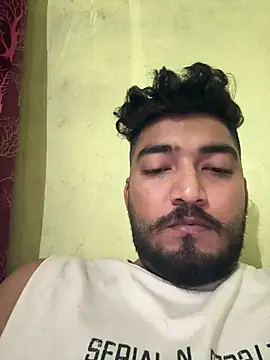 hornyAadii live cam