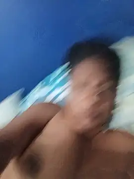 jazmin43 (F milf) - #ahegao #anal #ass-to-mouth #big-ass #big-nipples #big-tits #cam2cam #camel-toe #cheap-privates #colombian #cowgirl #creampie #cumshot #deepthroat #dildo-or-vibrator #doggy-style #erotic-dance #facial #fingering #foot-fetish #footjob #handy #hd #housewives #humiliation #masturbation #mistresses #mobile #oil-show #orgasm #recordable-publics #role-play #shaven #smoking #spanish-speaking #spanking #squirt #titty-fuck #twerk #ahegao #anal #anal-creampie #anal-doggy-style #anal-fingering #anal-latin #anal-masturbation #anal-milfs #ass-to-mouth #big-ass #big-ass-anal #big-ass-big-tits #big-ass-creampie #big-ass-doggy-style #big-ass-latin #big-ass-milfs #big-nipples #big-nipples-milfs #big-tits #big-tits-anal #big-tits-creampie #big-tits-deepthroat #big-tits-doggy-style #big-tits-latin #big-tits-milfs #big-tits-titty-fuck #black-hair #black-hair-milfs #cam2cam #camel-toe #cheap-privates #cheap-privates-latin #cheap-privates-milfs #colombian #colombian-milfs #cowgirl #creampie #creampie-milfs #cumshot #curvy #curvy-latin #curvy-milfs #deepthroat #deepthroat-milfs #dildo-or-vibrator #dildo-or-vibrator-anal #dildo-or-vibrator-big-tits #dildo-or-vibrator-deepthroat #dildo-or-vibrator-milfs #doggy-style #doggy-style-creampie #erotic-dance #facial #fingering #fingering-latin #fingering-milfs #foot-fetish #foot-fetish-milfs #footjob #handy #hd #housewives #humiliation #latin #latin-creampie #latin-deepthroat #latin-doggy-style #latin-foot-fetish #latin-masturbation #latin-milfs #long-hair #masturbation #milfs #mistresses #mobile #mobile-milfs #moderately-priced-cam2cam #oil-show #orgasm #orgasm-milfs #recordable-publics #role-play #role-play-milfs #shaven #smoking #spanish-speaking #spanking #squirt #squirt-latin #squirt-milfs #titty-fuck #twerk #twerk-latin #twerk-milfs