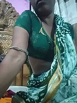 meeracouple (F young) - #69-position #anal #anal-toys #ass-to-mouth #bengali #blowjob #cam2cam #cheap-privates #cosplay #cowgirl #cum-play #cumshot #dildo-or-vibrator #dirty-talk #doggy-style #erotic-dance #fingering #fisting #foot-fetish #footjob #hairy #hairy-armpits #handjob #handy #hd #hindi #indian #kissing #latex #massage #masturbation #mobile #nipple-toys #oil-show #orgasm #outdoor #pussy-licking #recordable-privates #recordable-publics #role-play #selfsucking #sex-toys #sexting #shower #small-tits #titty-fuck #69-position #affordable-cam2cam #anal #anal-doggy-style #anal-fingering #anal-fisting #anal-indian #anal-masturbation #anal-toys #anal-young #ass-to-mouth #bengali #black-hair #black-hair-young #blowjob #cam2cam #cheap-privates #cheap-privates-indian #cheap-privates-young #cosplay #cosplay-young #cowgirl #cumshot #dildo-or-vibrator #dildo-or-vibrator-anal #dildo-or-vibrator-young #dirty-talk #doggy-style #erotic-dance #fingering #fingering-indian #fingering-young #fisting #fisting-indian #fisting-young #flashing #foot-fetish #footjob #hairy #hairy-armpits #hairy-young #handjob #handy #hd #hindi #indian #indian-young #latex #long-hair #massage #masturbation #medium #mobile #mobile-young #nipple-toys #oil-show #orgasm #outdoor #pussy-licking #recordable-privates #recordable-privates-young #recordable-publics #role-play #role-play-young #romantic #romantic-indian #romantic-young #sex-toys #sexting #shower #small-audience #small-tits #small-tits-indian #small-tits-young #titty-fuck #young