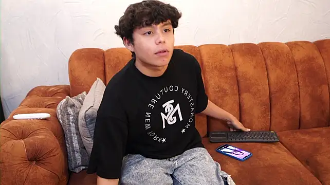 Nathann_Bell live cam
