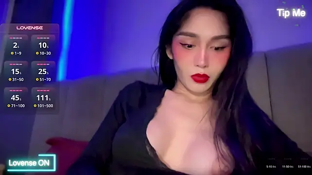 urcravings (Ask my age) - Buzz Me till i CUM at Goal