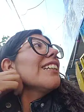 camilatina_love (F young) - #cam2cam #cheap-privates #doggy-style #handy #hd #interactive-toys #leather #mobile #new #outdoor #peruvian #spanish-speaking #brunettes #brunettes-petite #brunettes-young #cam2cam #cheap-privates #cheap-privates-latin #cheap-privates-young #doggy-style #handy #hd #interactive-toys #interactive-toys-young #latin #latin-doggy-style #latin-young #leather #long-hair #lovense #mobile #mobile-young #moderately-priced-cam2cam #new #new-brunettes #new-cheap-privates #new-latin #new-mobile #new-petite #new-young #outdoor #peruvian #petite #petite-latin #petite-young #spanish-speaking #young