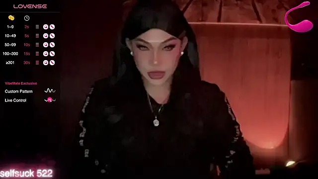 madam_agnes1 (T young) - 🥰BUZZ MY ASS TILL MY PUBLIC CUM@GOAL🥰