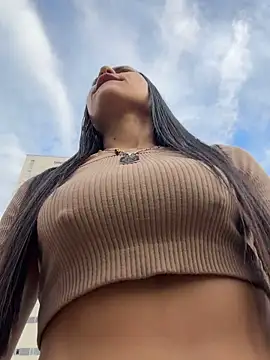 dominantandsubmissiveshow